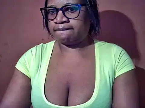 sexyamanda  online show from September 2025 04:39:02 AM