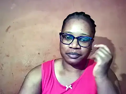 sexyamanda  online show from October 2025 01:32:01 PM