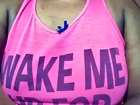 sexyamanda  online show from December 2025 04:20:02 AM