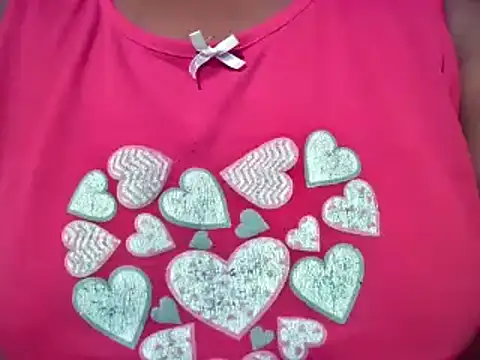 sexyamanda  online show from May 2026 05:52:02 PM