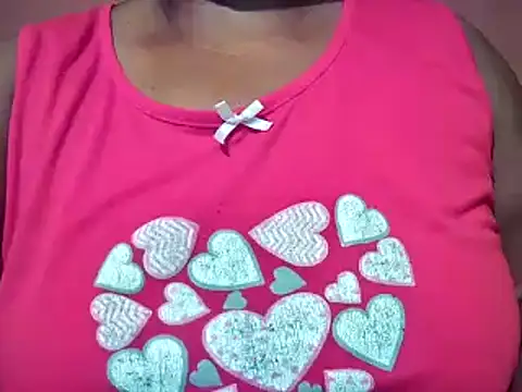 sexyamanda  online show from May 2026 08:31:02 AM