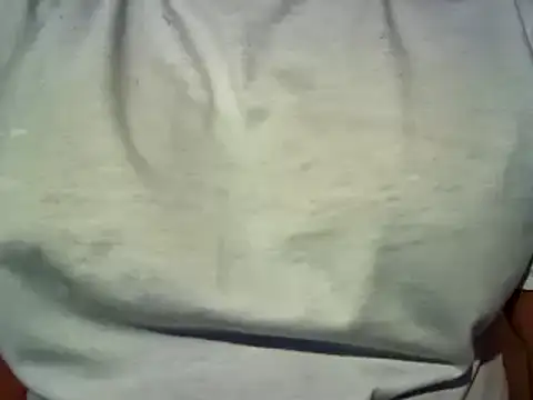 sexyamanda  online show from May 2026 06:03:01 PM