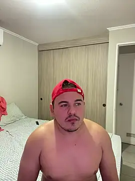 Snapshot of Gusta_bi chatting on March 2025 04:22:01 PM Gusta bi online show from March 2025 04:22:01 PM