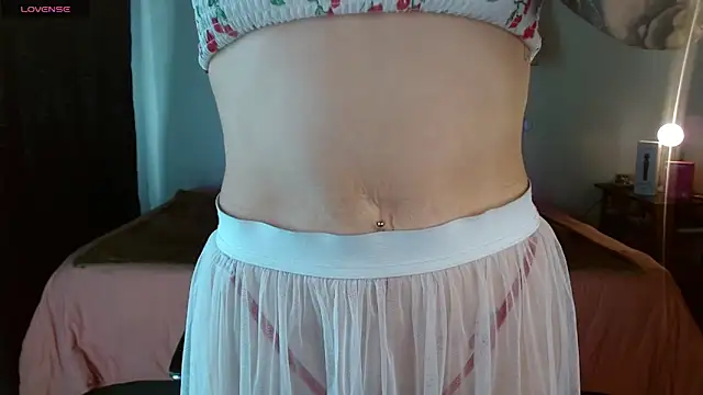 mia velvet1 online show from November 2025 01:44:02 PM