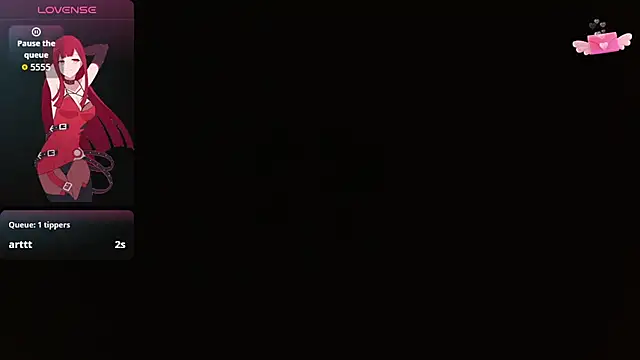 mia velvet1 online show from November 2025 01:55:02 PM