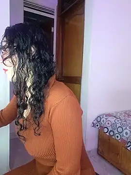 mia velvet1 online show from March 2026 02:53:02 PM