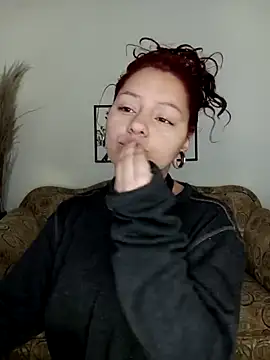 Snapshot of jenn_cg chatting on March 2025 08:48:02 PM jenn cg online show from March 2025 08:48:02 PM