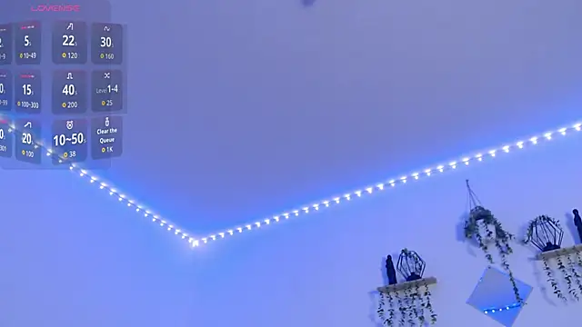 labrinthteasing online show from May 2026 06:42:02 PM