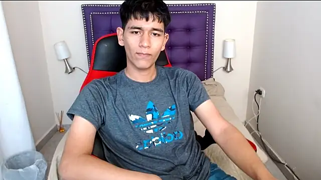 jettdread online show from March 2025 06:11:02 PM