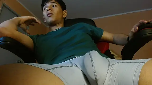 jettdread online show from November 2025 06:41:02 PM