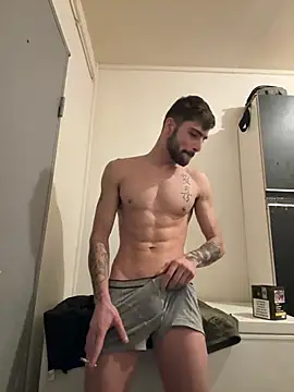 Hugo34bg online show from January 2026 04:27:01 AM