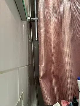 Hugo34bg online show from April 2026 05:30:01 AM