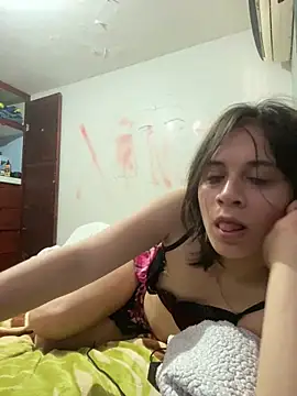 corvineShine16 online show from March 2025 05:42:02 PM