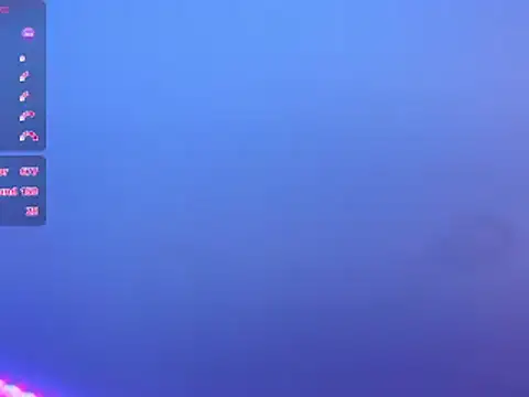 Snapshot of Hecate_gh chatting on March 2025 04:21:02 AM Hecate gh online show from March 2025 04:21:02 AM