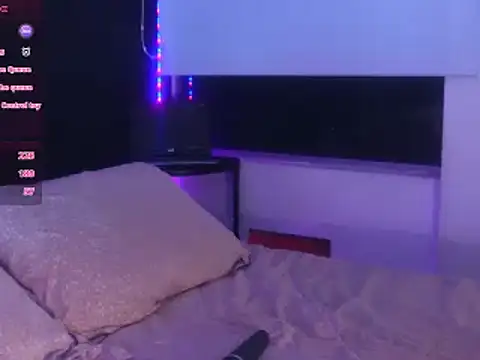 Snapshot of Hecate_gh chatting on March 2025 04:49:02 AM Hecate gh online show from March 2025 04:49:02 AM