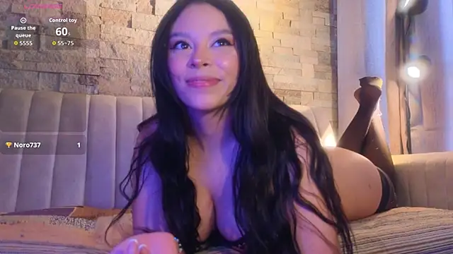 Snapshot of Hecate_gh chatting on September 2025 08:43:01 PM Hecate gh online show from September 2025 08:43:01 PM