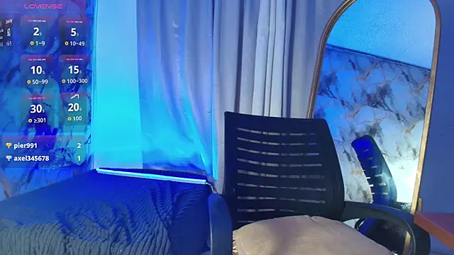 vicky bigboobs babe online show from May 2026 11:23:04 PM