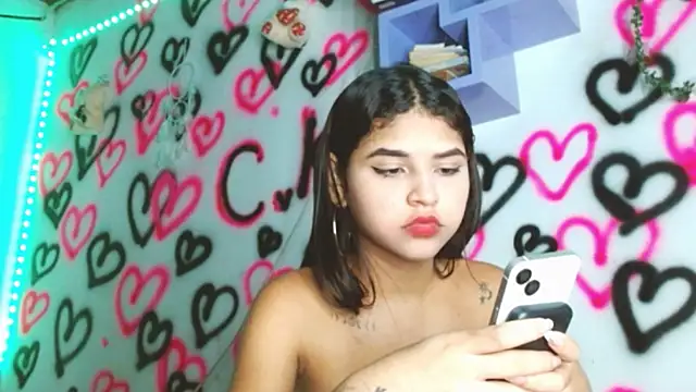 Snapshot of kityy_playful chatting on November 2025 04:44:02 AM kityy playful online show from November 2025 04:44:02 AM