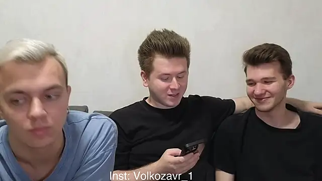 Snapshot of boys_sobolisha chatting on September 2025 07:47:02 PM boys sobolisha online show from September 2025 07:47:02 PM