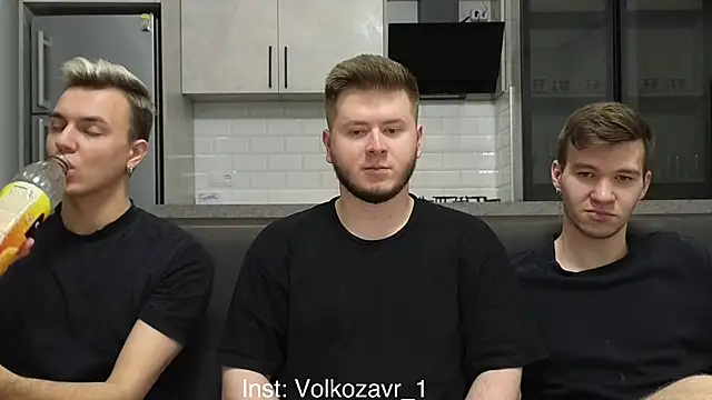 boys sobolisha online show from November 2025 07:57:01 PM