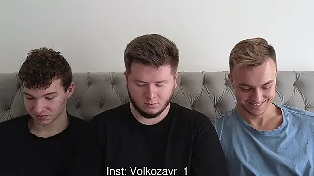 boys sobolisha online show from January 2026 09:59:01 AM