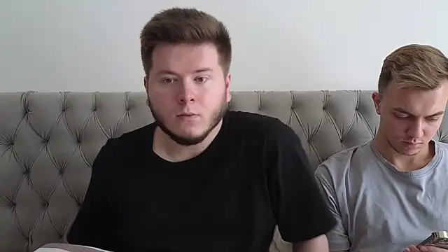 boys sobolisha online show from January 2026 09:36:02 AM