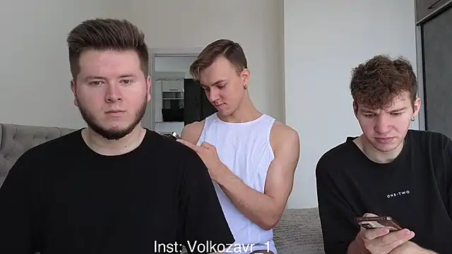 boys sobolisha online show from April 2026 08:25:01 AM