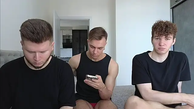 Snapshot of boys_sobolisha chatting on June 2026 08:27:01 AM boys sobolisha online show from June 2026 08:27:01 AM