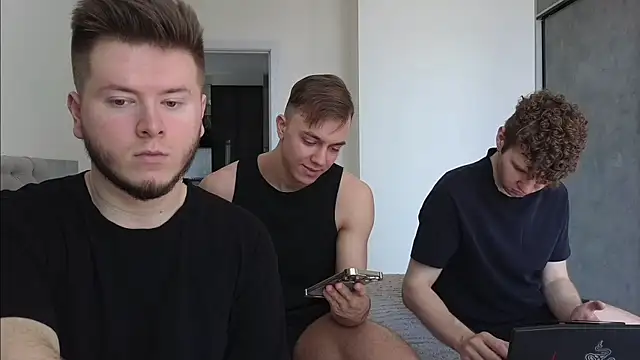 Snapshot of boys_sobolisha chatting on June 2026 08:17:01 AM boys sobolisha online show from June 2026 08:17:01 AM