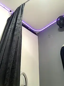 NicolasChest xxx online show from March 2025 03:08:02 PM