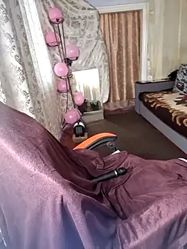 Snapshot of my_Kazka chatting on March 2025 07:57:02 AM my Kazka online show from March 2025 07:57:02 AM