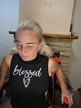 Snapshot of my_Kazka chatting on September 2025 04:07:01 PM my Kazka online show from September 2025 04:07:01 PM