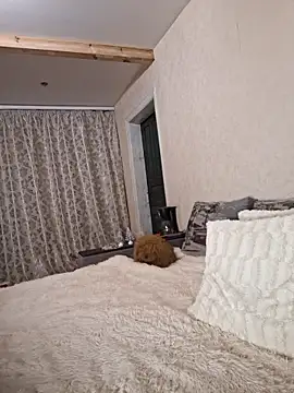 my Kazka online show from January 2026 06:13:02 PM