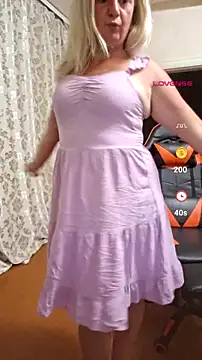 my Kazka online show from July 2026 06:35:02 PM