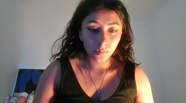 Snapshot of Khalessi-j chatting on March 2025 04:34:02 PM Khalessi-j online show from March 2025 04:34:02 PM