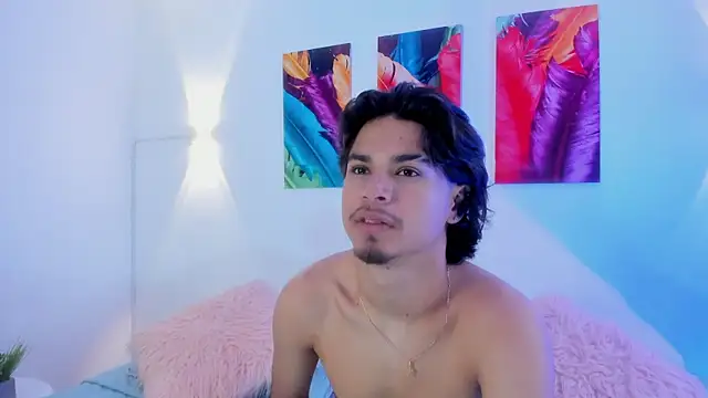 MathewAdams online show from December 2025 06:13:02 PM