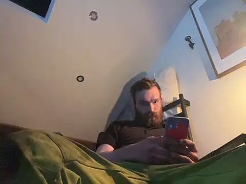 LKC94 online show from March 2025 01:21:02 AM