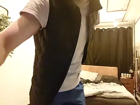 LKC94 online show from September 2025 01:27:02 AM