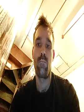 LKC94 online show from September 2025 07:48:01 PM