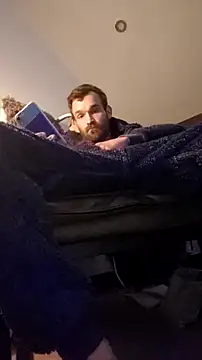 LKC94 online show from October 2025 04:55:02 AM