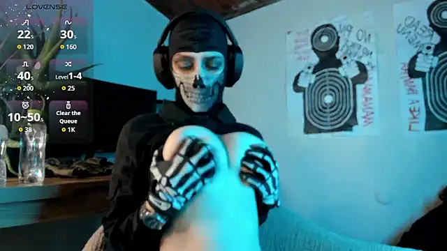 cos operator online show from September 2025 07:26:02 PM