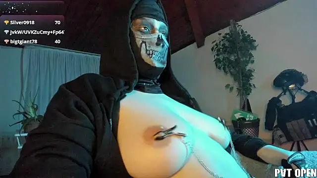 cos operator online show from February 2026 07:34:02 PM