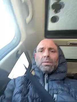 tttttyta online show from March 2025 05:12:02 PM