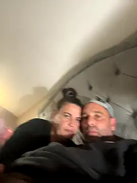 tttttyta online show from October 2025 12:47:01 AM