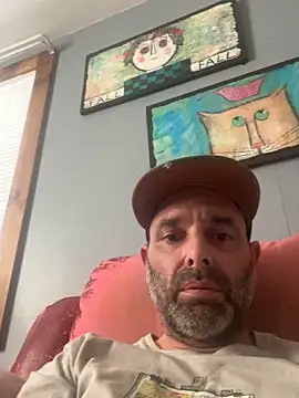 tttttyta online show from February 2026 09:27:01 PM