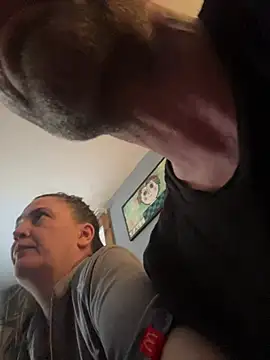 Snapshot of tttttyta chatting on March 2026 09:56:02 PM tttttyta online show from March 2026 09:56:02 PM