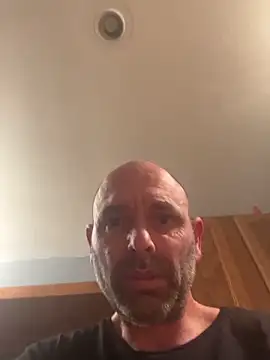 Snapshot of tttttyta chatting on March 2026 12:47:02 AM tttttyta online show from March 2026 12:47:02 AM