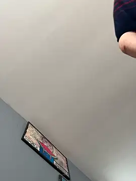 Snapshot of tttttyta chatting on March 2026 08:35:02 PM tttttyta online show from March 2026 08:35:02 PM