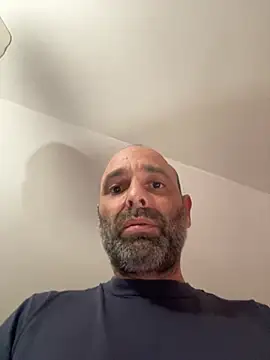 Snapshot of tttttyta chatting on March 2026 04:55:01 PM tttttyta online show from March 2026 04:55:01 PM