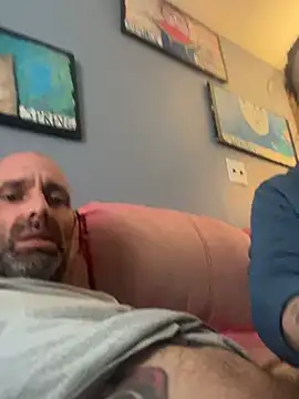 Snapshot of tttttyta chatting on March 2026 09:31:02 PM tttttyta online show from March 2026 09:31:02 PM